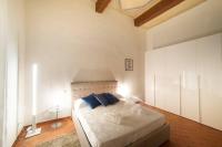 Appartement Deluxe