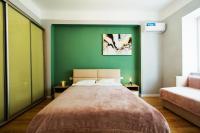 17-Avenue Apartment - B&B Chernivtsi