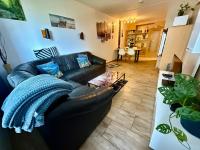 Apartment 202 in House 3