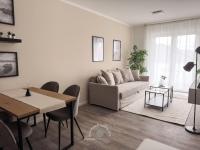 Ruppiner Seeblick Ferienwohnungen - B&B Neuruppin