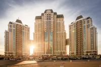 15-69 Oasis-3 kom - B&B Aktau