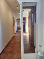 Villa Athenea - Chambres d’hôtes Corralejo