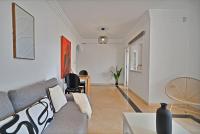 Playa del Cable Apartment, Banana Beach Marbella - B&B Marbella