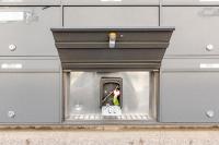 The Balcony of the Lake - Chambres d’hôtes Lecco