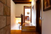 Arquà Secret Chalet - B&B Arquà Petrarca