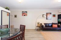 Stay Okay Central - Fremantle - B&B Fremantle