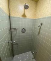 Menauhant Beach Paradise - B&B Falmouth