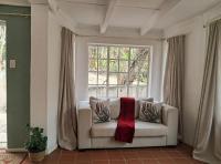 The Hide Guesthouse Pietermaritzburg Self-catering - B&B Pietermaritzburg