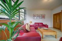 Casa Mare, Sea Front, Sliema, Tigne Point by Haven & Keys Malta - B&B Sliema