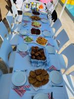 Elysium Estate Szekszárd - B&B Szekszárd