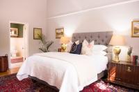 KAROO RANCHING Townhouse - B&B Graaff Reinet