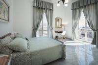 Santa Teresa Belvedere - B&B Napoli