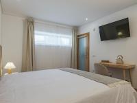 Camera Matrimoniale Standard