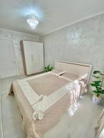 Apartment 27 - B&B Shymkent