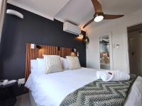 Cosy Beach Cottage 52 Chaka's Rock Chalets Resort - Ferienwohnung Ballito