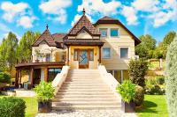 Elysium Estate Szekszárd - B&B Szekszárd