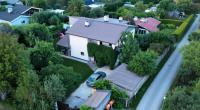 KOSMOS Guesthouse - Country house - Cottage - Quiet stretch by the sea and forest! - B&B Türisalu