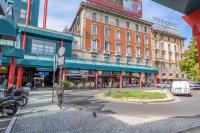 Cadorna House in Central Milan - B&B Milan