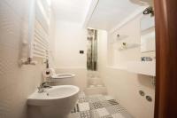 My House - B&B Anzio