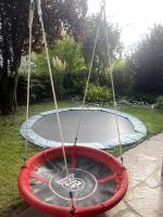 Traumhafte Gartenwohnung - B&B Pfaffenhofen an der Ilm