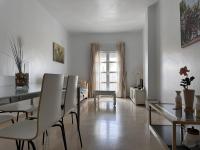 La Torre de los Claustros - Ole Solutions - Bed and Breakfast Jerez de la Frontera