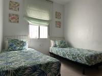 La Torre de los Claustros - Ole Solutions - Bed and Breakfast Jerez de la Frontera