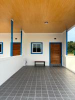 MJ Home เอ็มเจ โฮม - B&B Don Sak