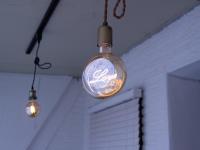 4 Beds in the Heart of Hongdae, Mangwon, Sangsu & Red Road - B&B Seoul