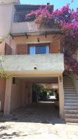 Stella Marina, Porto Rotondo - Ferienwohnung Porto Rotondo