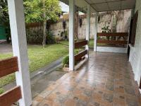 Casa Vacanze