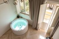 Marmori Suites Cagliari - Ferienwohnung Cagliari