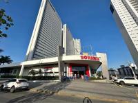 Apartamento Vitalino - EKO HOME CLUB - B&B Caruaru