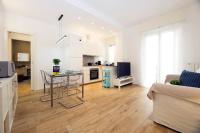 CasaViva - Modern Flat in Santa Margherita - B&B Santa Margherita Ligure