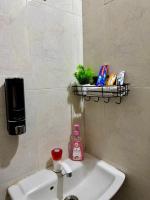 Namma Suites cozy 1BHK Stay Near Koramangala BTM layout - Chambres d’hôtes Bangalore