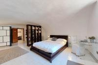 Eat Pray Stay Pantheon - B&B Roma
