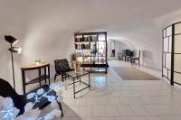 Eat Pray Stay Pantheon - B&B Roma