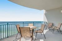 Sterling Breeze 1004 - B&B Panama City Beach