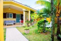 VILLA CANELLE - B&B Trou aux Biches