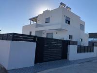 Toska Residence - B&B Loutraki