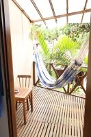 Monolocale su 2 Livelli