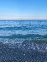 A Casa Di Mimmo - B&B Fondachello