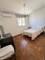 Centro Cordoba - Ferienwohnung Córdoba