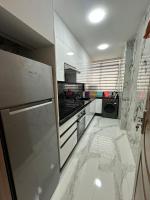 pacotanjawi al manzil - Bed and Breakfast Tanger