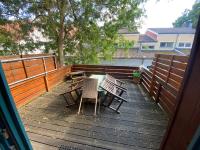 Casa Unifamiliar de 3 dormitorios