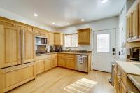 Thunder Mtn Views Walkable Home in West Sedona! - Ferienwohnung Sedona