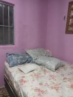 Lar da paz - B&B Belém