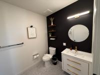 NYC View, Free Parking, 2bath - B&B East Orange