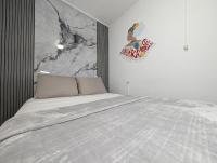 Doppelzimmer mit Gemeinschaftsbad