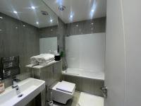 Maida Vale Apartments - B&B London