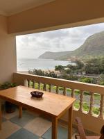 Sun & Sea Tarrafal - B&B Tarrafal